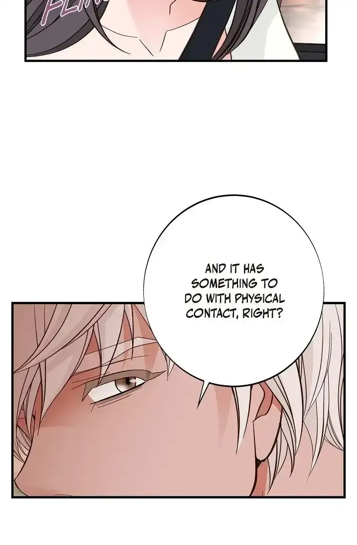Read No Exit chapter 19 image 26 on Lezhin