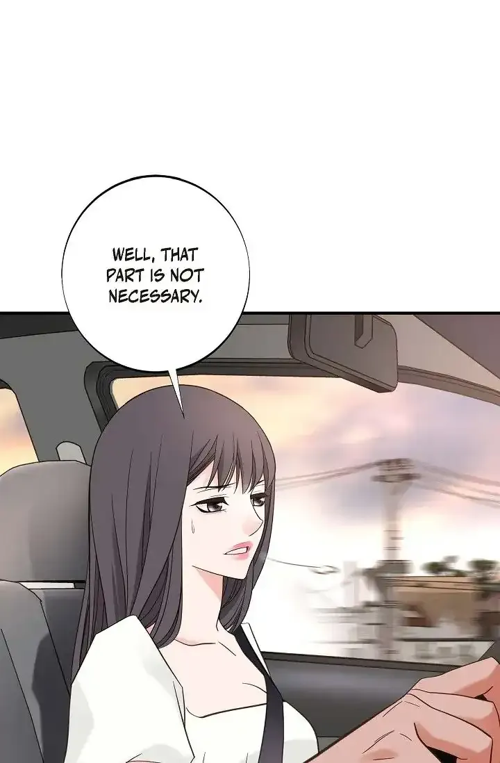 Read No Exit chapter 19 image 27 on Lezhin