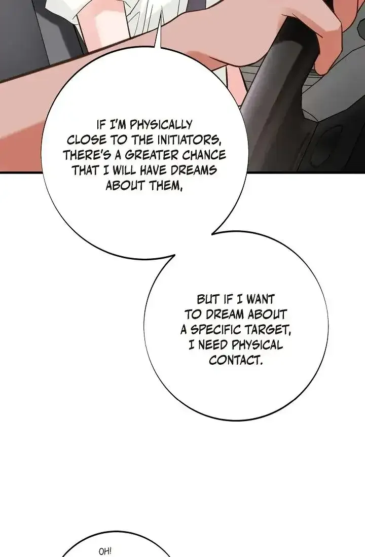 Read No Exit chapter 19 image 28 on Lezhin