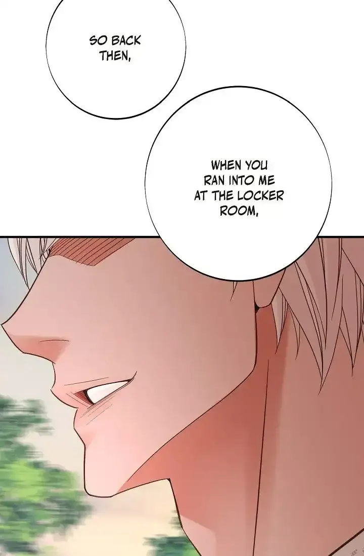 Read No Exit chapter 19 image 29 on Lezhin