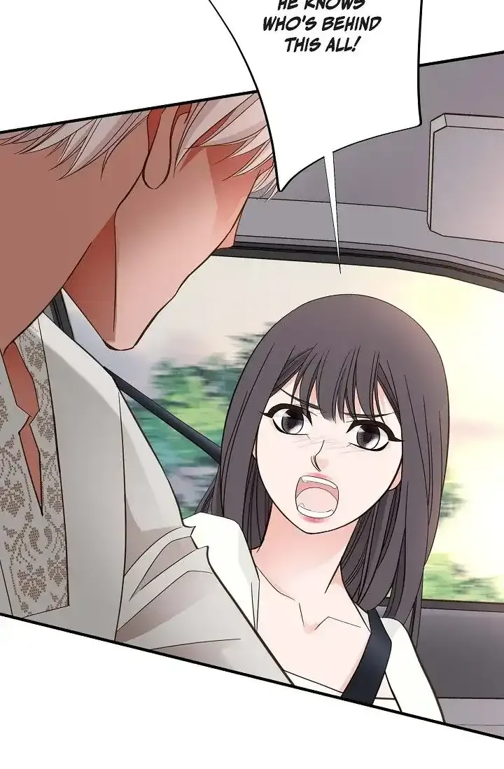 Read No Exit chapter 19 image 3 on Lezhin