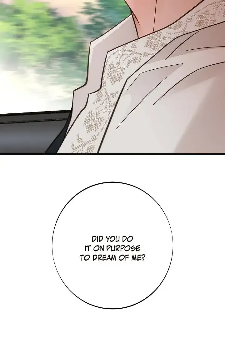 Read No Exit chapter 19 image 30 on Lezhin