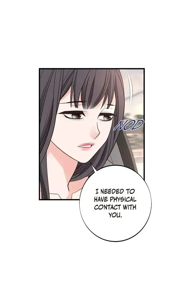Read No Exit chapter 19 image 31 on Lezhin