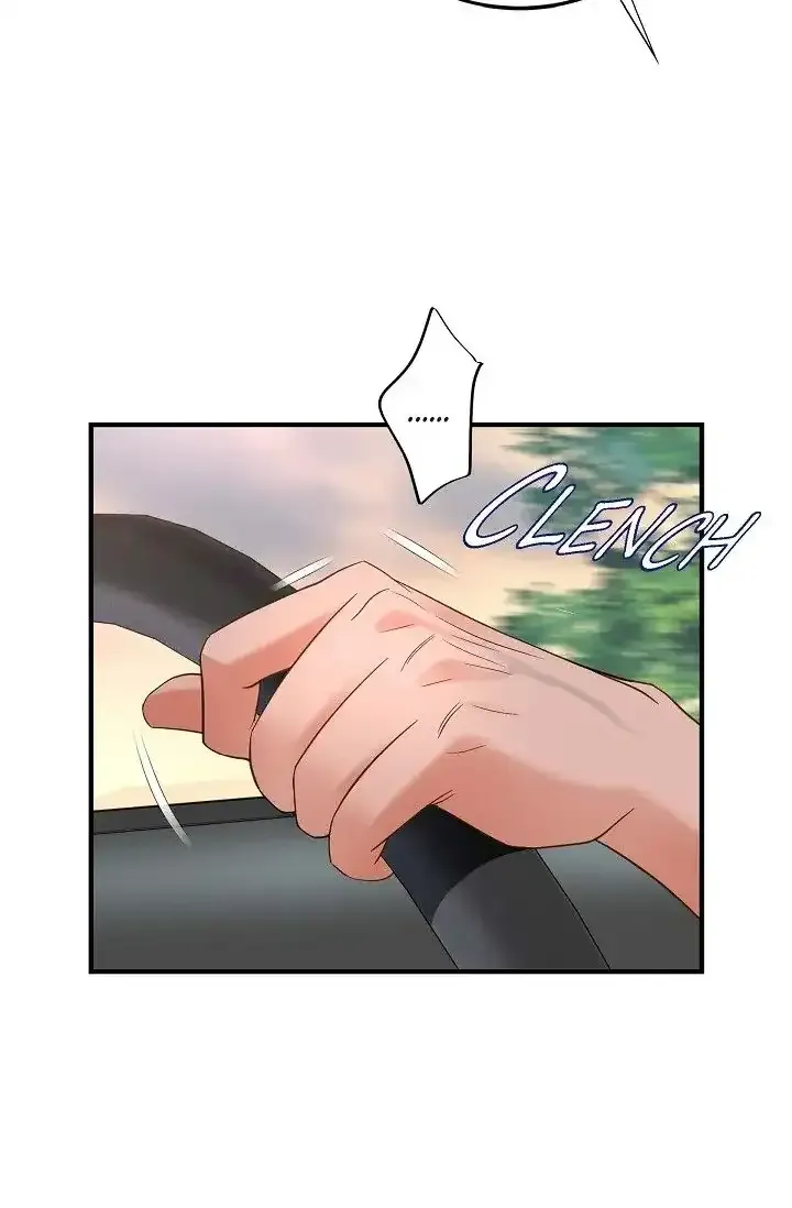 Read No Exit chapter 19 image 33 on Lezhin