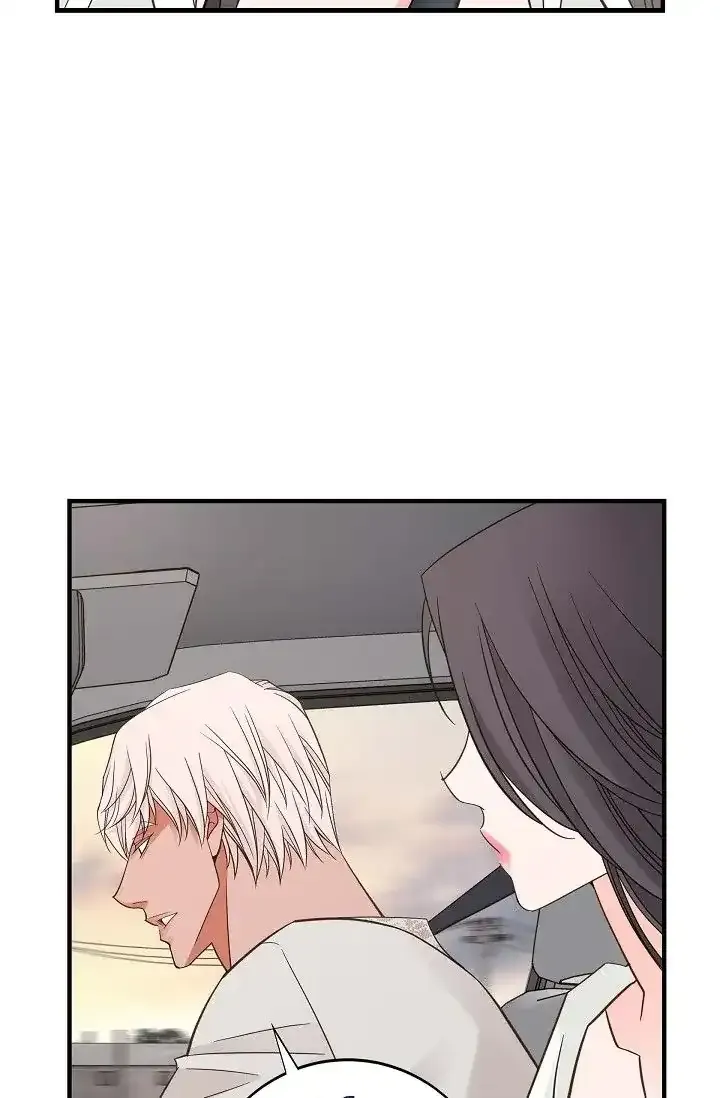 Read No Exit chapter 19 image 35 on Lezhin