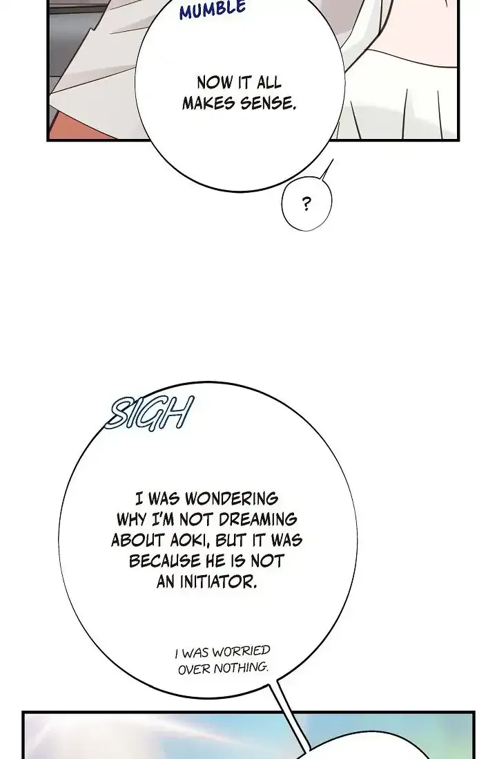 Read No Exit chapter 19 image 36 on Lezhin