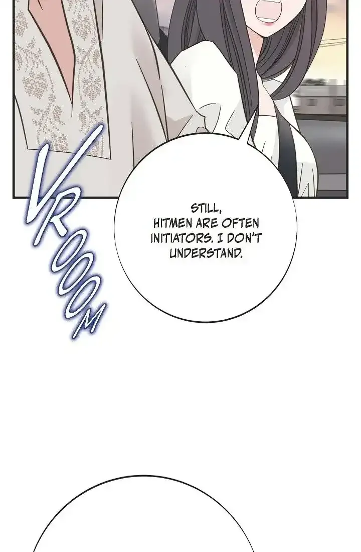 Read No Exit chapter 19 image 39 on Lezhin