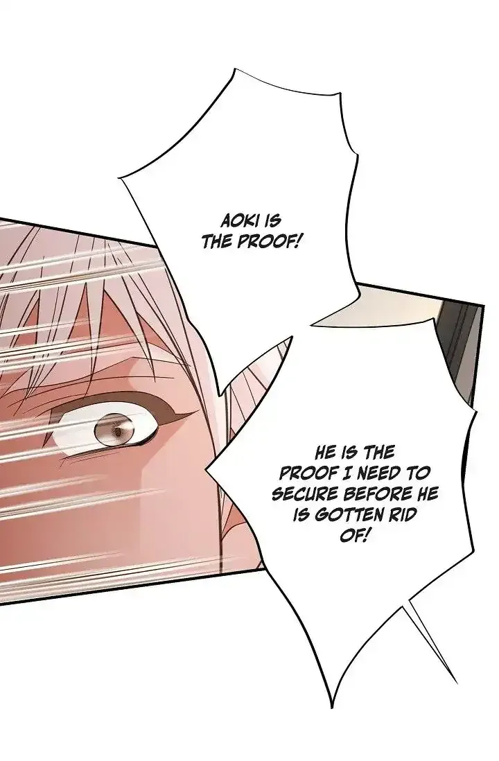 Read No Exit chapter 19 image 4 on Lezhin