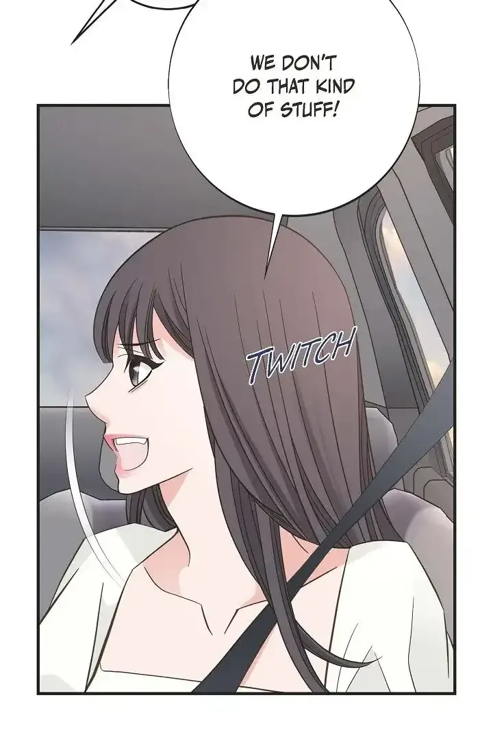 Read No Exit chapter 19 image 43 on Lezhin