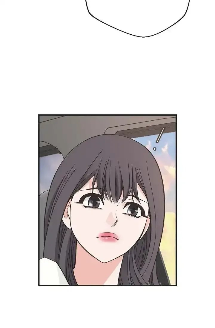 Read No Exit chapter 19 image 48 on Lezhin