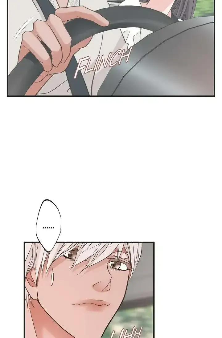 Read No Exit chapter 19 image 50 on Lezhin