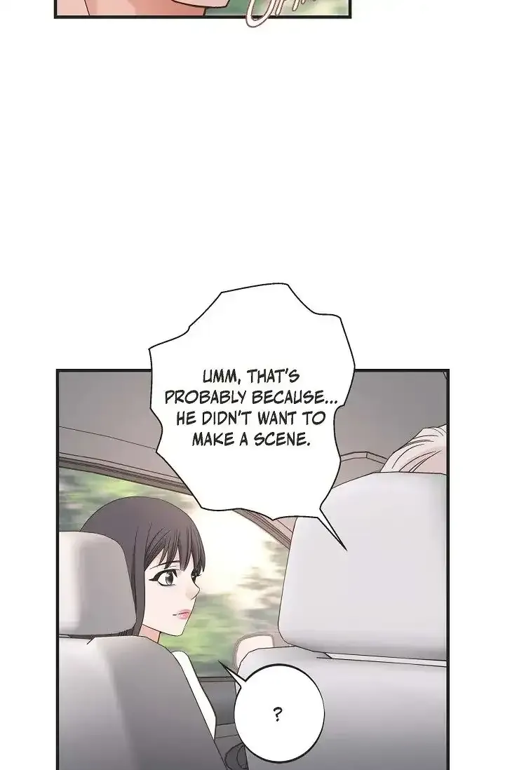 Read No Exit chapter 19 image 51 on Lezhin