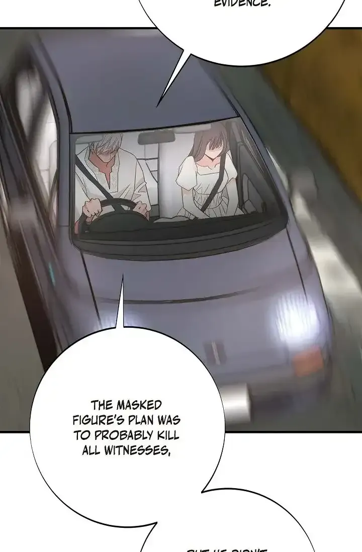 Read No Exit chapter 19 image 53 on Lezhin
