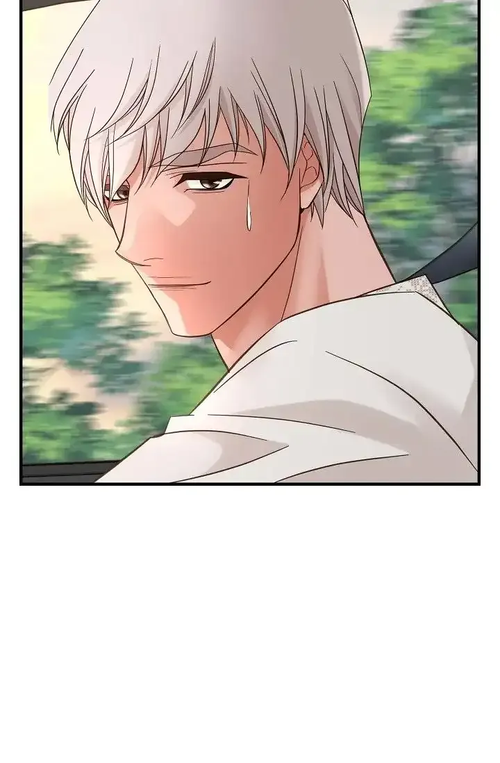 Read No Exit chapter 19 image 55 on Lezhin