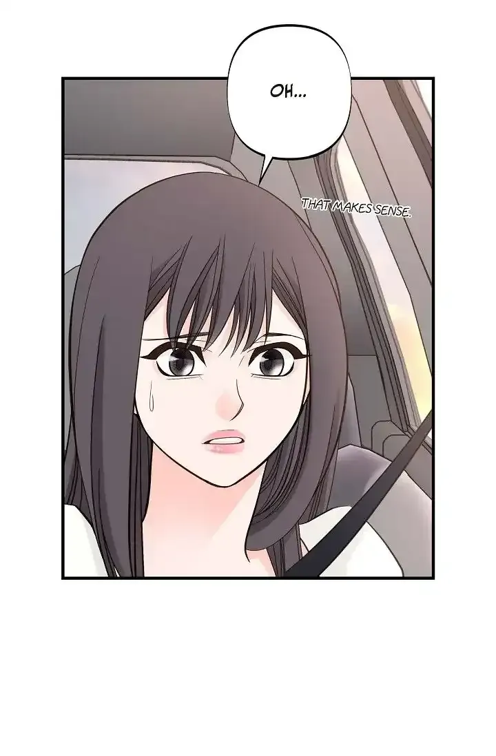 Read No Exit chapter 19 image 56 on Lezhin