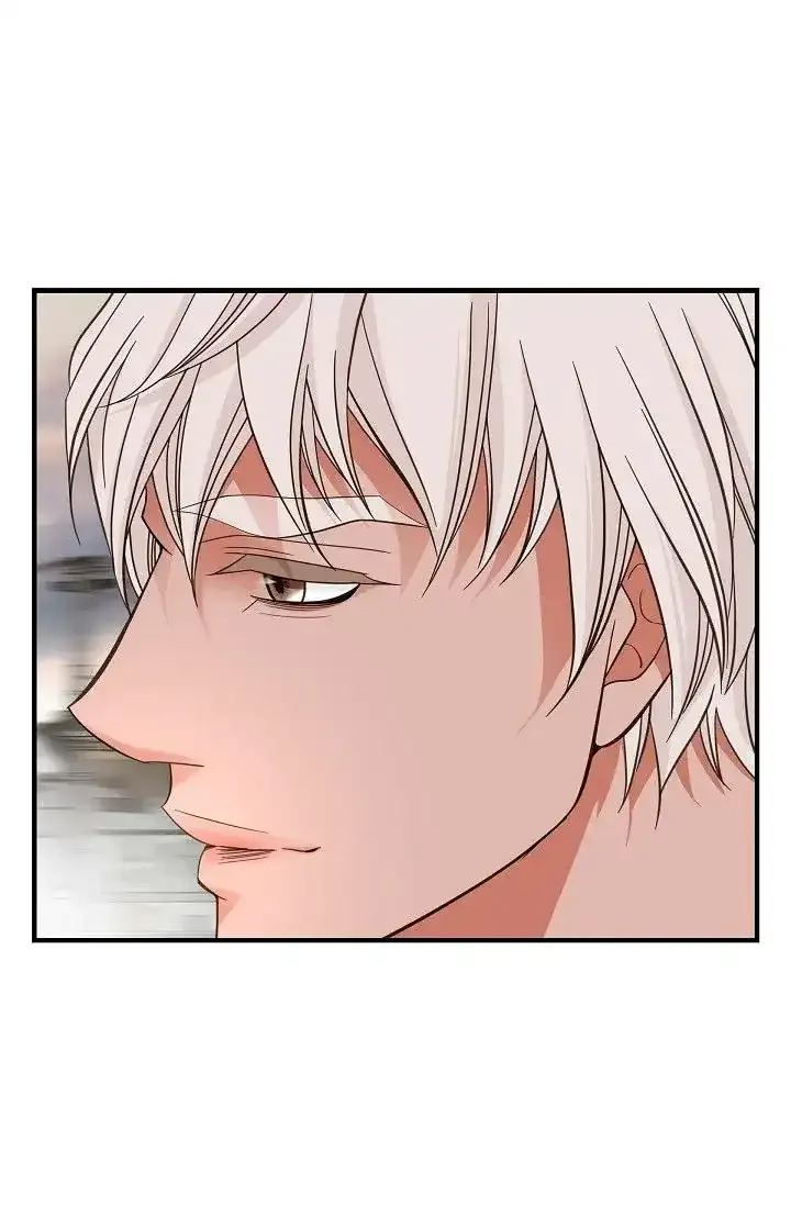 Read No Exit chapter 19 image 57 on Lezhin