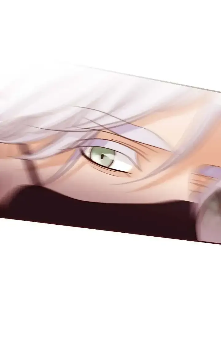 Read No Exit chapter 19 image 58 on Lezhin