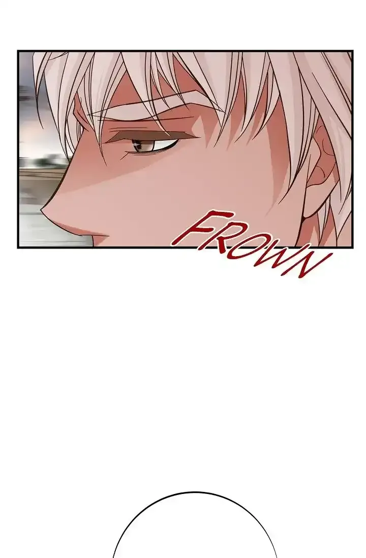 Read No Exit chapter 19 image 59 on Lezhin