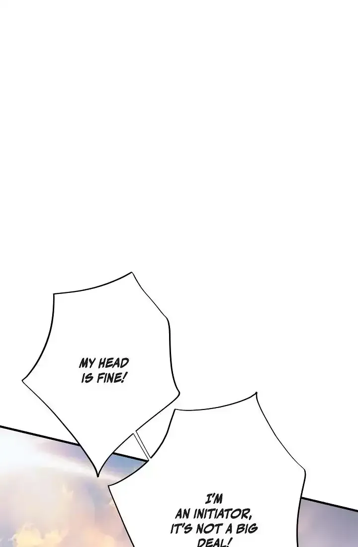 Read No Exit chapter 19 image 6 on Lezhin