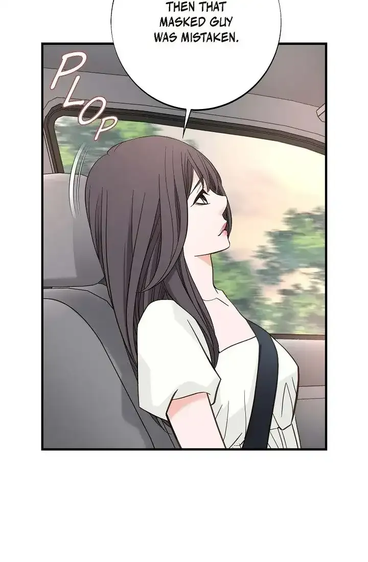 Read No Exit chapter 19 image 60 on Lezhin