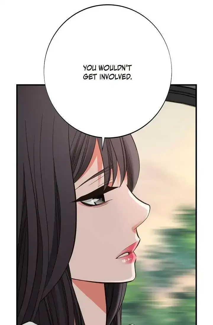 Read No Exit chapter 19 image 61 on Lezhin