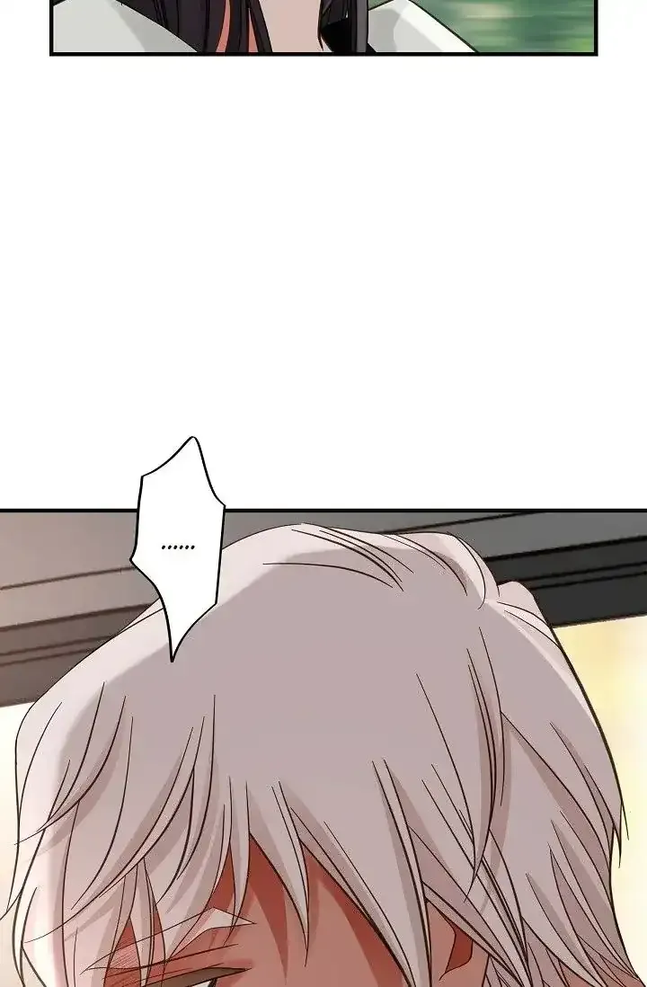 Read No Exit chapter 19 image 62 on Lezhin