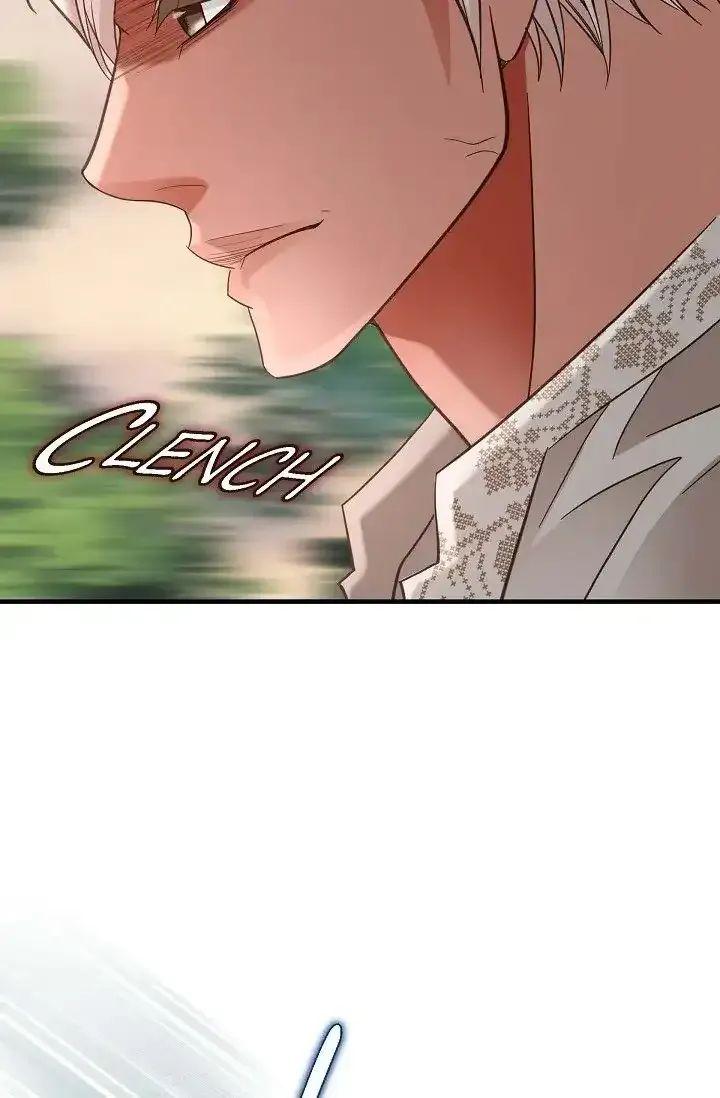 Read No Exit chapter 19 image 63 on Lezhin