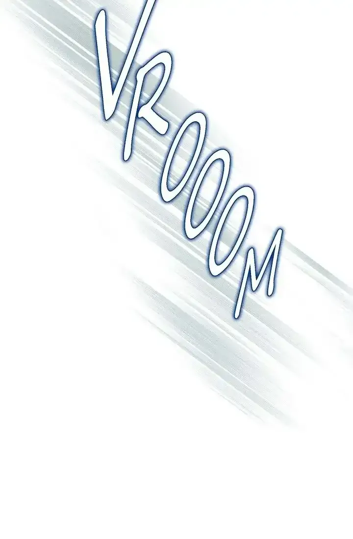 Read No Exit chapter 19 image 64 on Lezhin