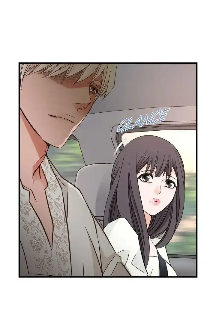 Read No Exit chapter 19 image 65 on Lezhin