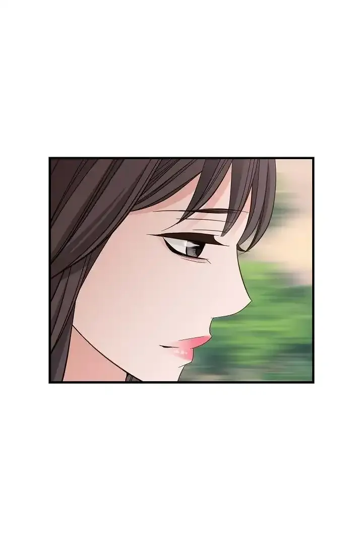 Read No Exit chapter 19 image 66 on Lezhin