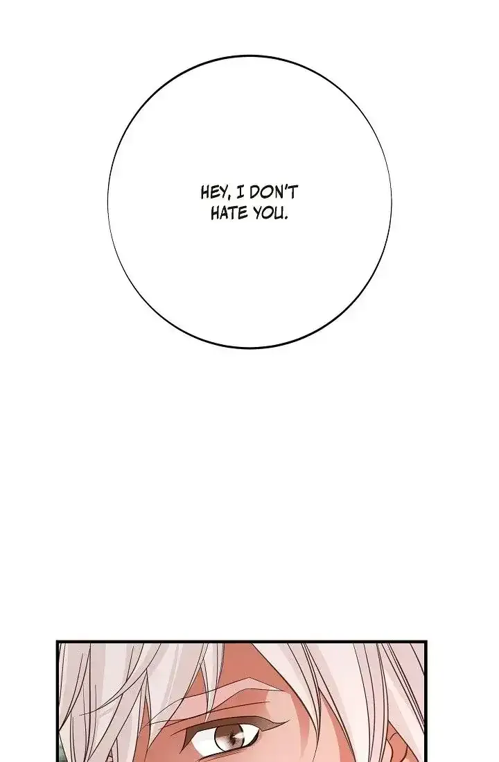 Read No Exit chapter 19 image 67 on Lezhin