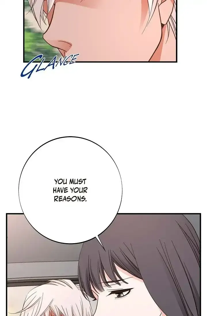 Read No Exit chapter 19 image 68 on Lezhin