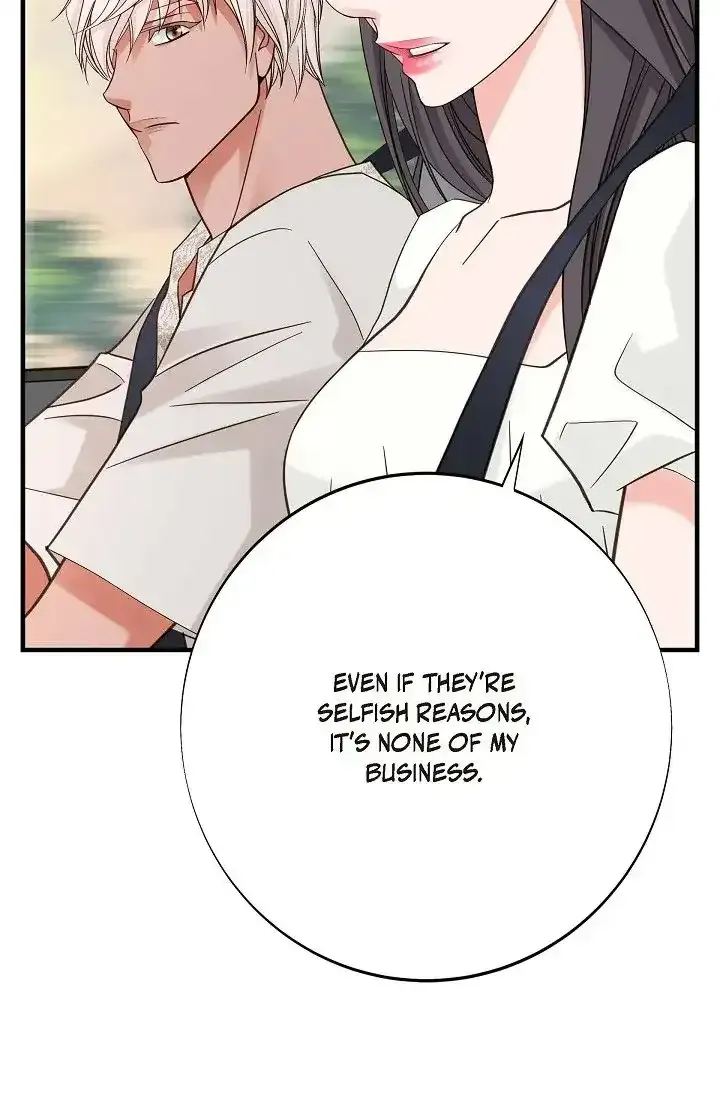 Read No Exit chapter 19 image 69 on Lezhin