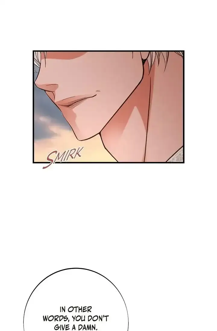 Read No Exit chapter 19 image 70 on Lezhin