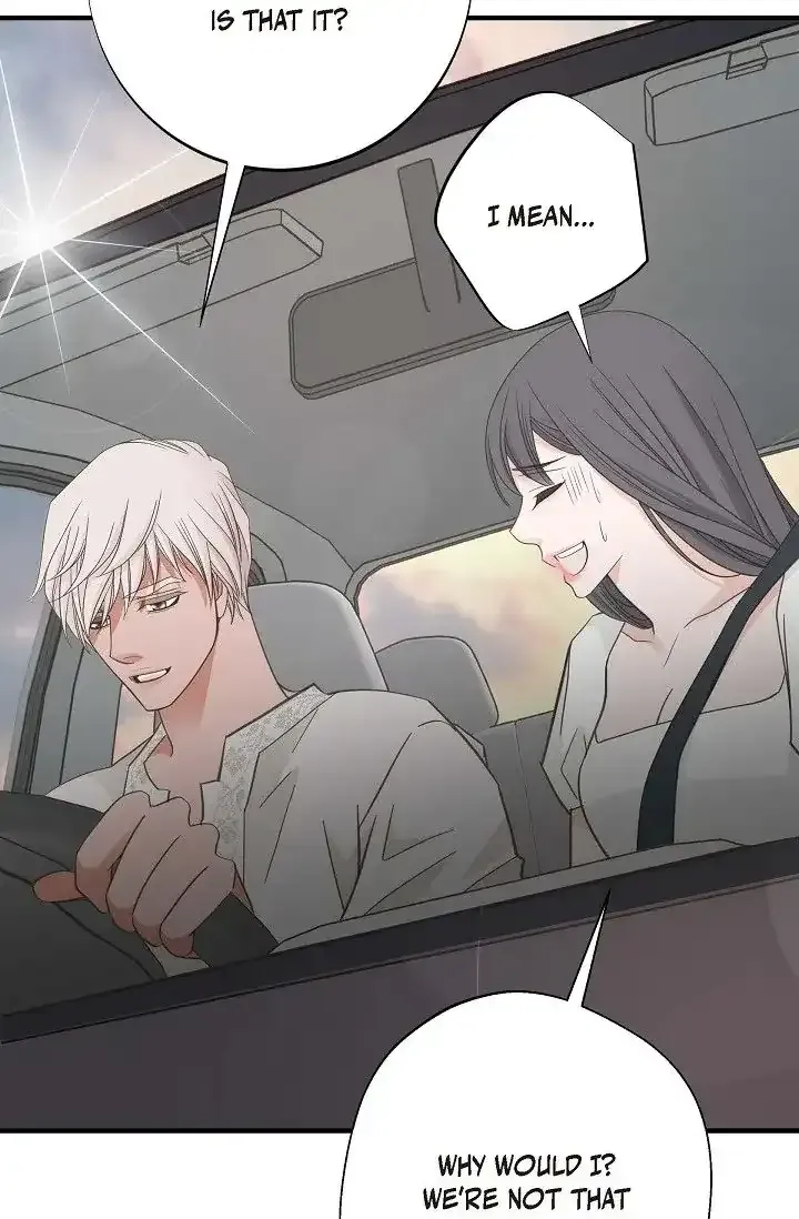 Read No Exit chapter 19 image 71 on Lezhin