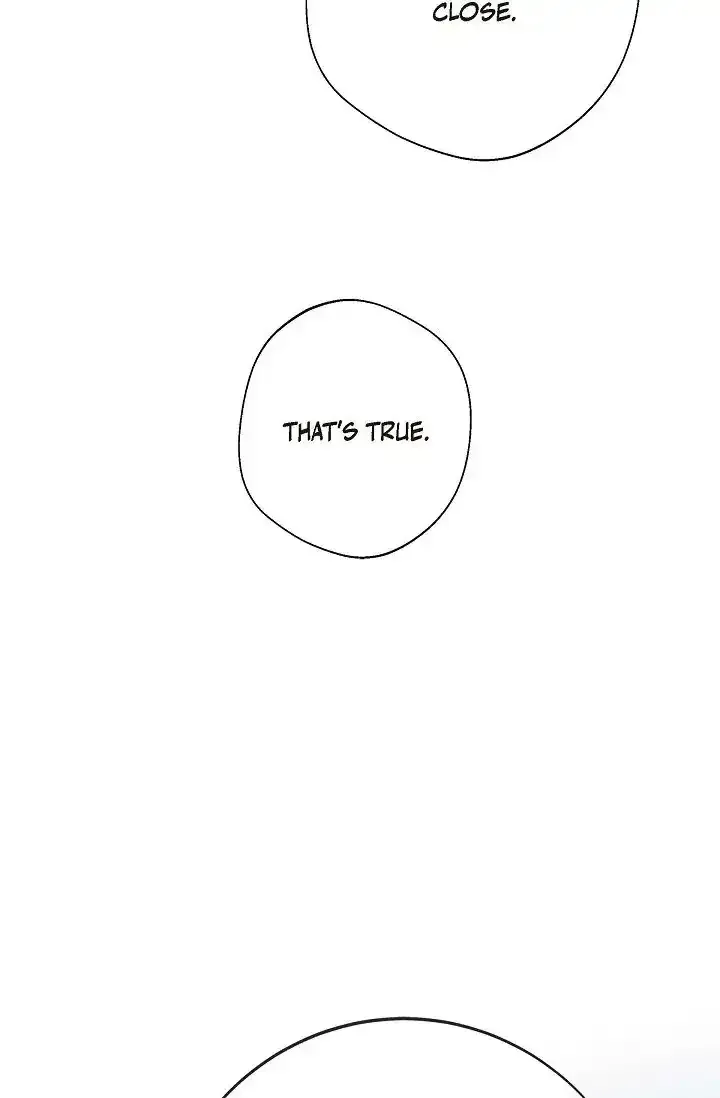 Read No Exit chapter 19 image 72 on Lezhin
