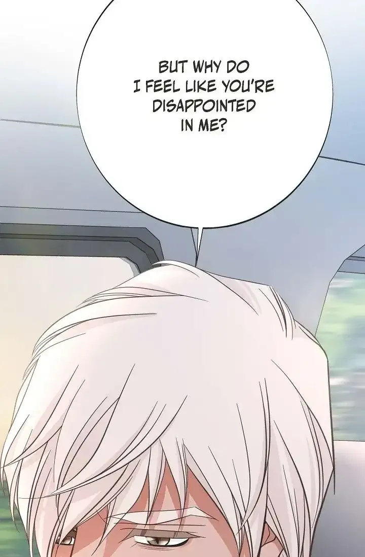 Read No Exit chapter 19 image 73 on Lezhin