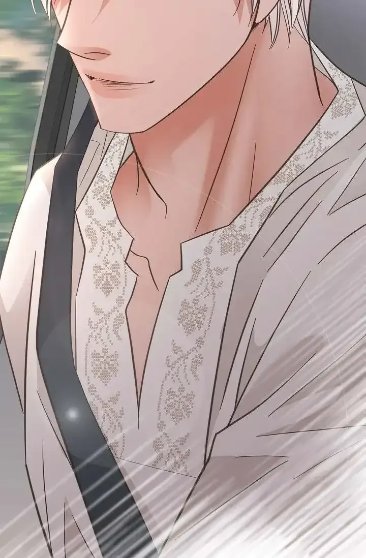 Read No Exit chapter 19 image 74 on Lezhin