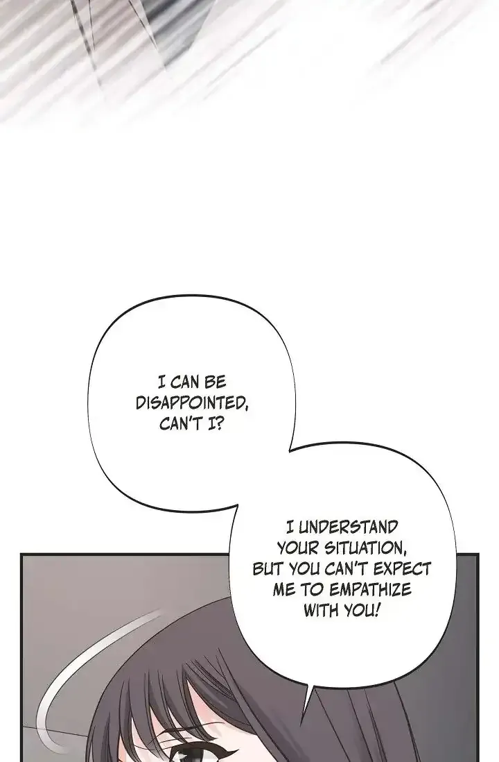 Read No Exit chapter 19 image 75 on Lezhin