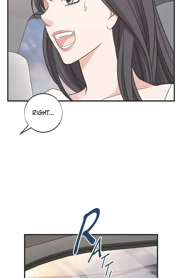 Read No Exit chapter 19 image 76 on Lezhin