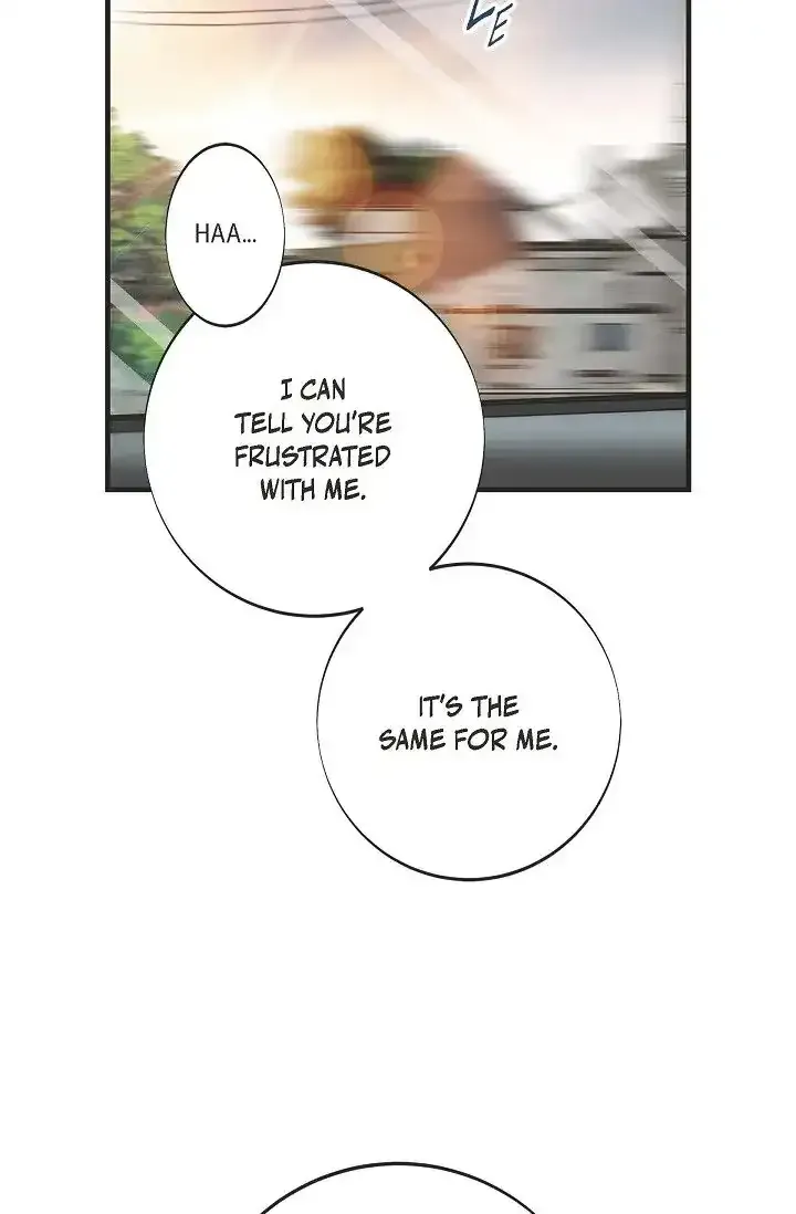 Read No Exit chapter 19 image 77 on Lezhin