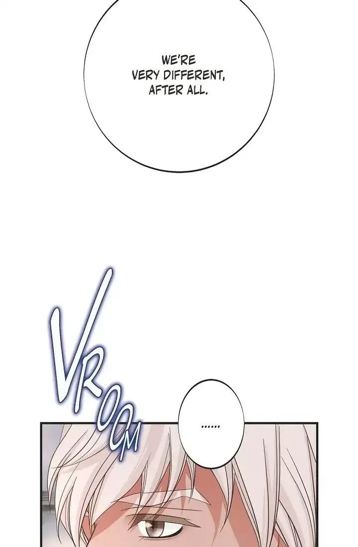 Read No Exit chapter 19 image 78 on Lezhin