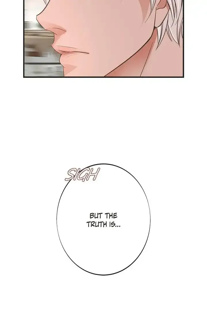 Read No Exit chapter 19 image 79 on Lezhin