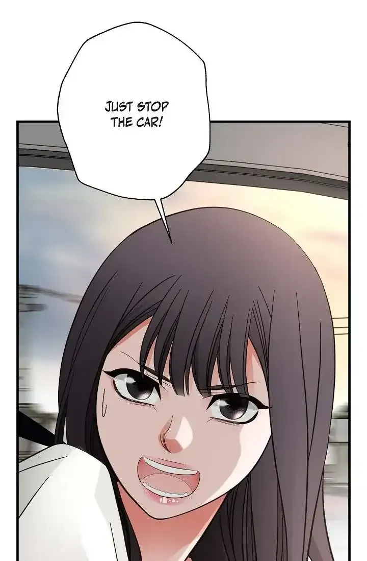 Read No Exit chapter 19 image 8 on Lezhin