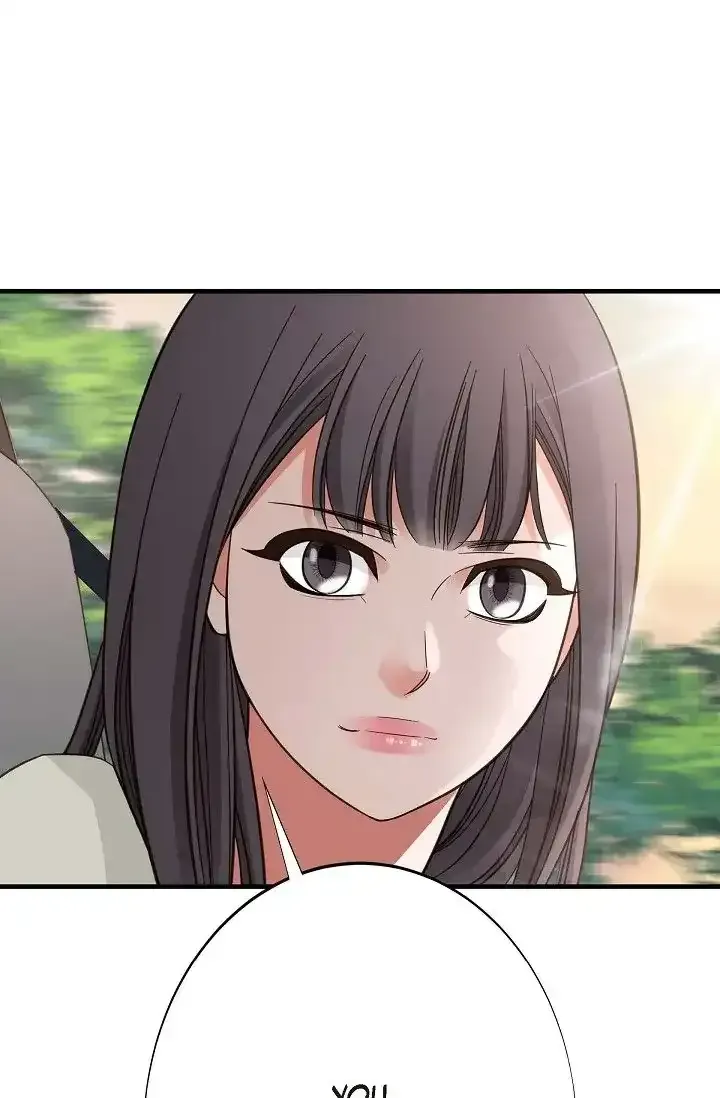 Read No Exit chapter 19 image 80 on Lezhin