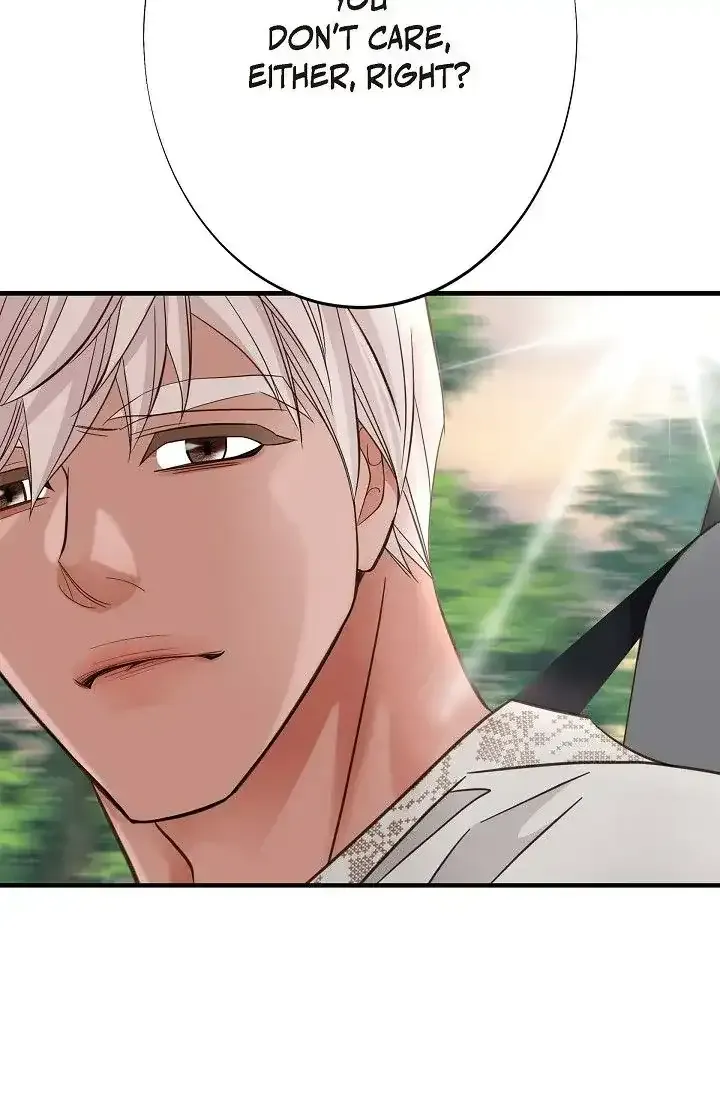 Read No Exit chapter 19 image 81 on Lezhin