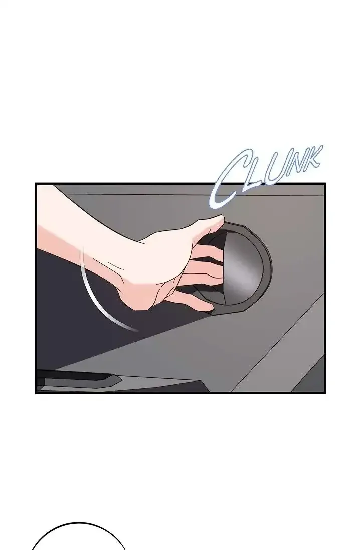 Read No Exit chapter 19 image 88 on Lezhin