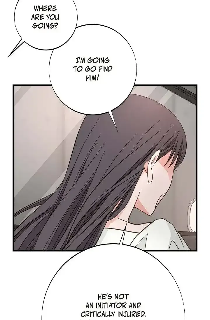 Read No Exit chapter 19 image 89 on Lezhin
