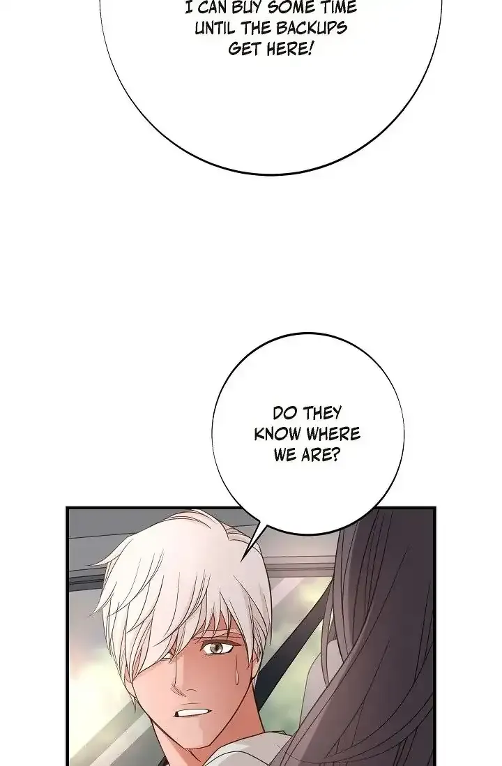 Read No Exit chapter 19 image 90 on Lezhin