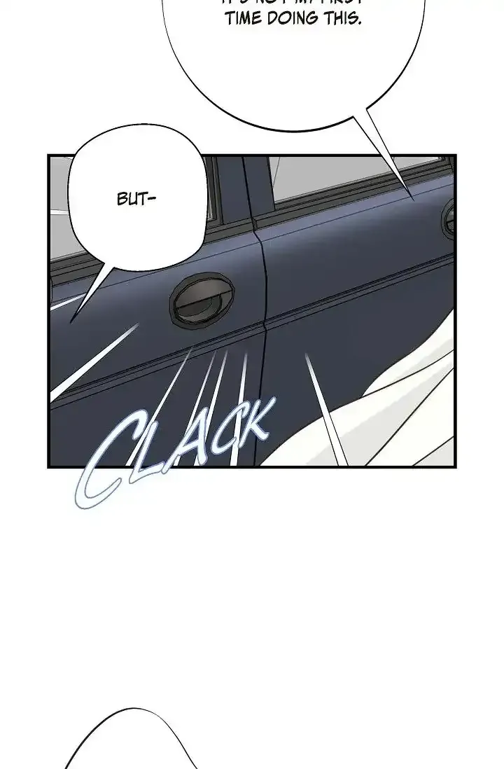 Read No Exit chapter 19 image 93 on Lezhin
